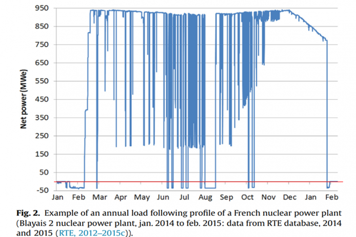Deze afbeelding heeft een leeg alt-attribuut; de bestandsnaam is image-3.png