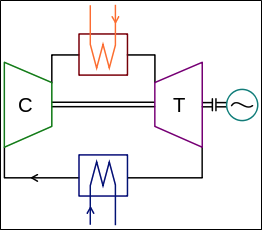 Deze afbeelding heeft een leeg alt-attribuut; de bestandsnaam is afbeelding-3.png